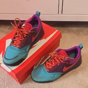 Nike Air Odyssey Envision QS 10.5